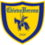 Chievo Verona